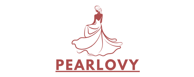 Pearlovy Store